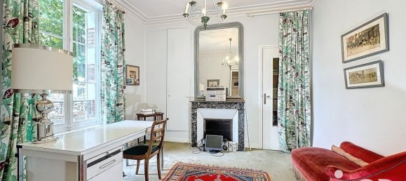 5 bedrooms House in Montargis, France No. 239782 4