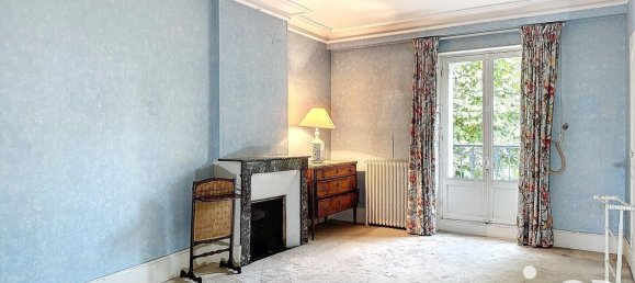 5 bedrooms House in Montargis, France No. 239782 10