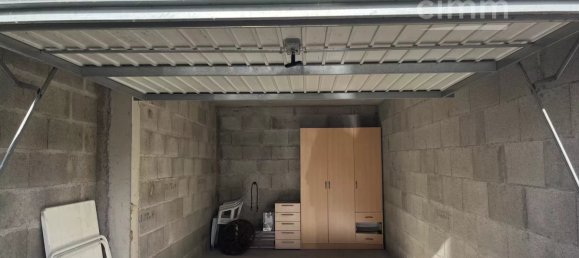 Duplex T1 em Saint-Maurice-l'Exil, France N.º 325121 9