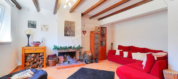 3 Schlafzimmer Haus in Oeiras, Portugal, Nr. 50758 23