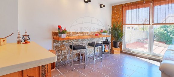 3 Schlafzimmer Haus in Oeiras, Portugal, Nr. 50758 16