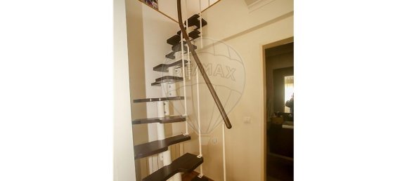 3 Schlafzimmer Haus in Oeiras, Portugal, Nr. 50758 11