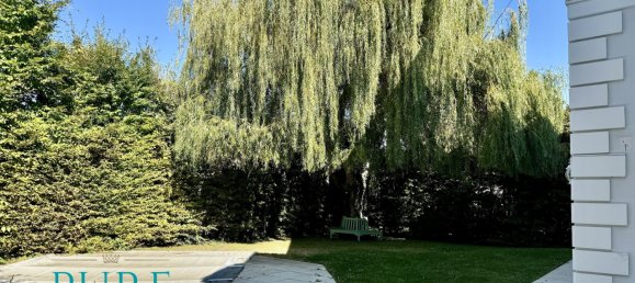 Villa de 6 habitaciónes en Oberwaltersdorf, Austria No. 158983 14