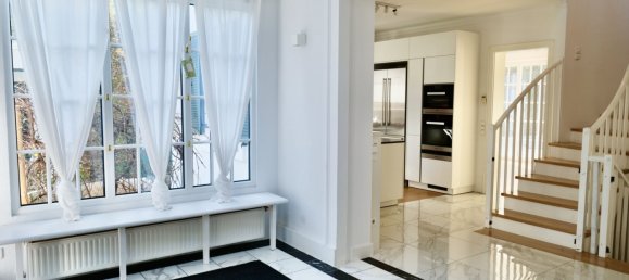 Villa de 6 habitaciónes en Oberwaltersdorf, Austria No. 158983 4