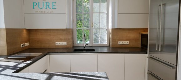 Villa de 6 habitaciónes en Oberwaltersdorf, Austria No. 158983 6