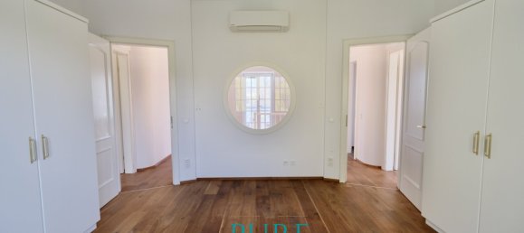 Villa de 6 habitaciónes en Oberwaltersdorf, Austria No. 158983 10