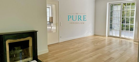 Villa de 6 habitaciónes en Oberwaltersdorf, Austria No. 158983 8