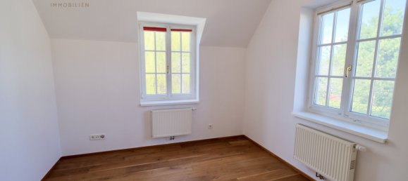 Villa de 6 habitaciónes en Oberwaltersdorf, Austria No. 158983 12