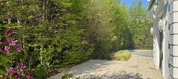 Villa de 6 habitaciónes en Oberwaltersdorf, Austria No. 158983 15