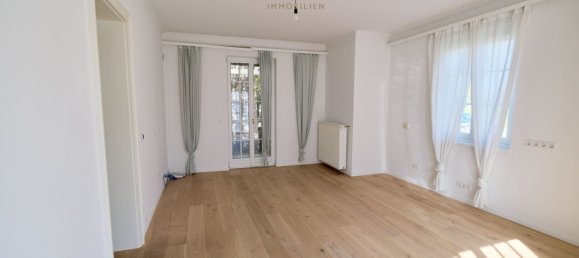 Villa de 6 habitaciónes en Oberwaltersdorf, Austria No. 158983 18