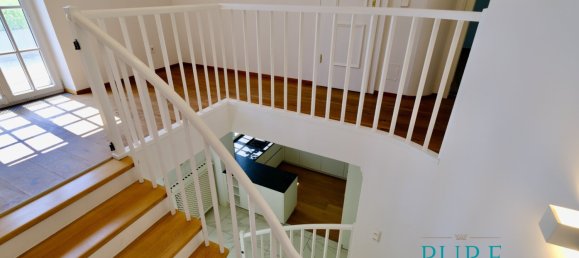 Villa de 6 habitaciónes en Oberwaltersdorf, Austria No. 158983 9