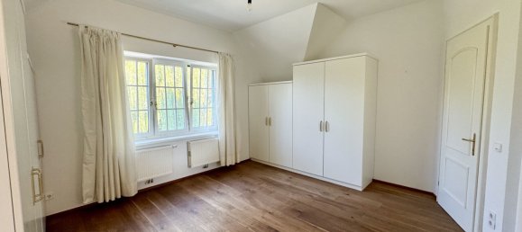 Villa de 6 habitaciónes en Oberwaltersdorf, Austria No. 158983 13