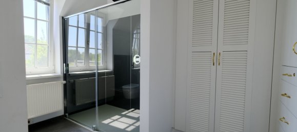 Villa de 6 habitaciónes en Oberwaltersdorf, Austria No. 158983 11