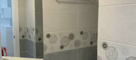 5 bedrooms Villa in Nha Be, Vietnam No. 10357 5