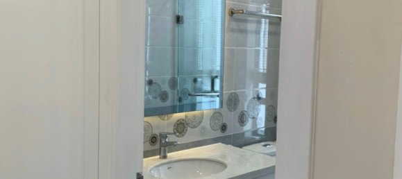 5 bedrooms Villa in Nha Be, Vietnam No. 10357 10