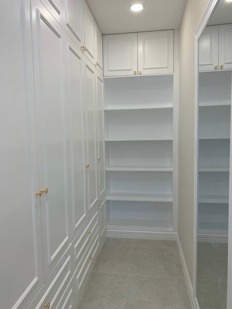 5 bedrooms Villa in Nha Be, Vietnam No. 10357