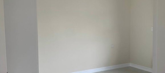 5 bedrooms Villa in Nha Be, Vietnam No. 10357 3