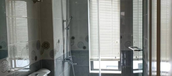 5 bedrooms Villa in Nha Be, Vietnam No. 10357 7