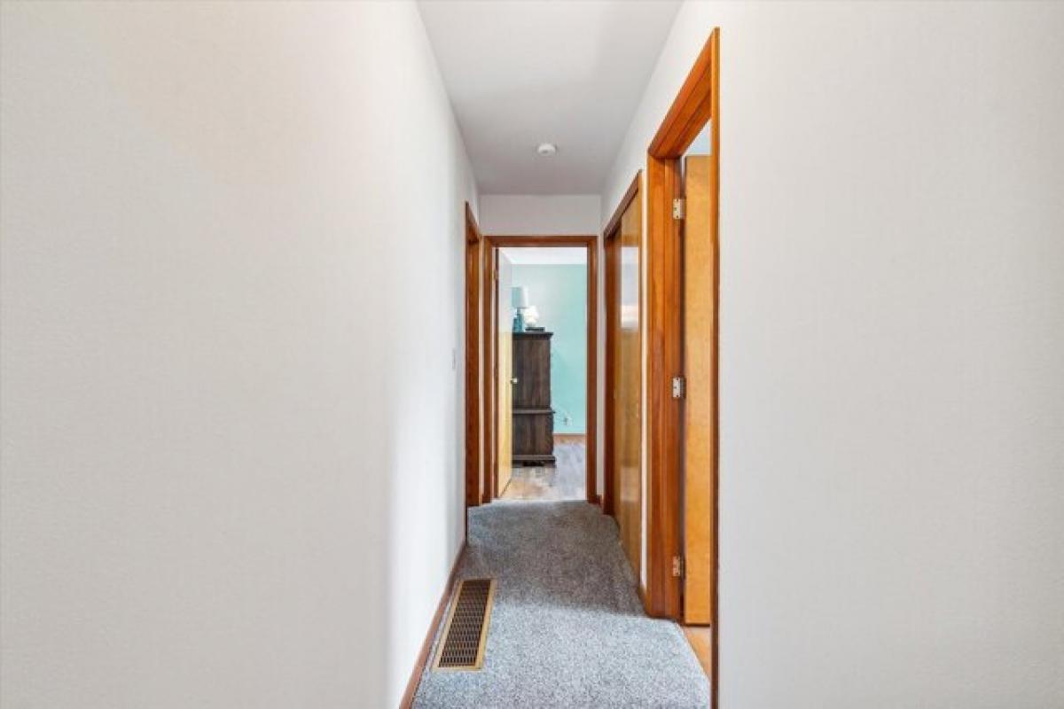 4 غرف نوم منزل في Jackson, USA رقم 373779