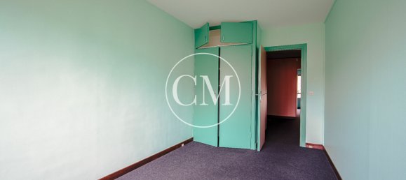 2 chambres Appartement à Versailles, France No. 178186 6