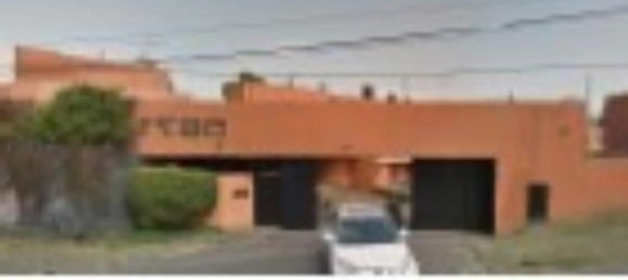 3 Schlafzimmer Haus in Mexicali, Mexico, Nr. 161570 2