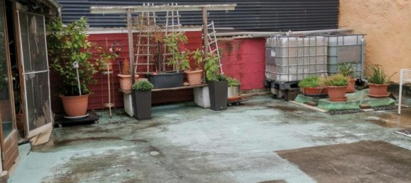 5 bedrooms Townhouse in Waldshut, Germany No. 301031 19