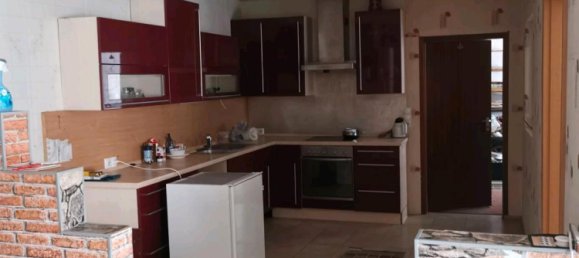 5 bedrooms Townhouse in Waldshut, Germany No. 301031 22