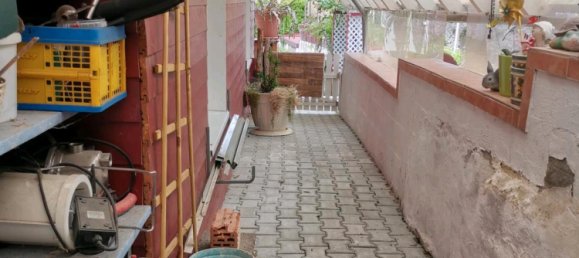 5 bedrooms Townhouse in Waldshut, Germany No. 301031 32