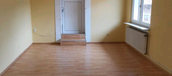 5 bedrooms Townhouse in Waldshut, Germany No. 301031 29