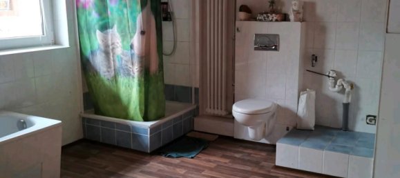 5 bedrooms Townhouse in Waldshut, Germany No. 301031 27