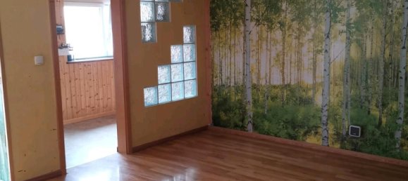 5 bedrooms Townhouse in Waldshut, Germany No. 301031 15