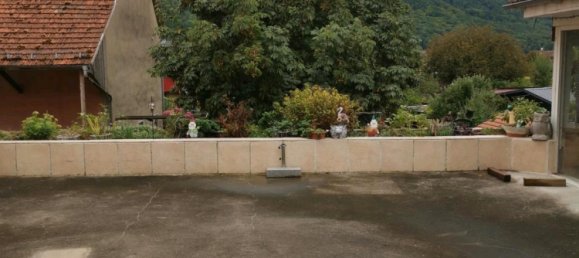 5 bedrooms Townhouse in Waldshut, Germany No. 301031 21