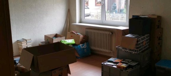 5 bedrooms Townhouse in Waldshut, Germany No. 301031 8