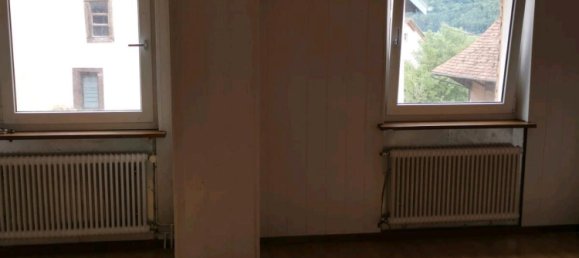 5 bedrooms Townhouse in Waldshut, Germany No. 301031 23