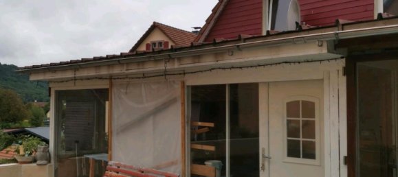 5 bedrooms Townhouse in Waldshut, Germany No. 301031 14