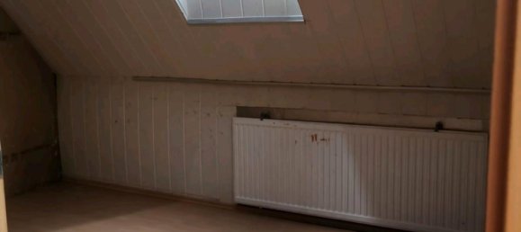 5 bedrooms Townhouse in Waldshut, Germany No. 301031 36