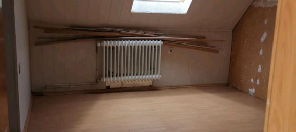 5 bedrooms Townhouse in Waldshut, Germany No. 301031 37