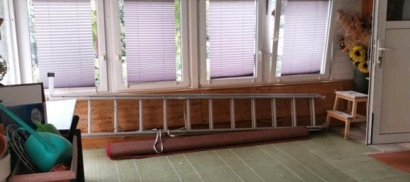 5 bedrooms Townhouse in Waldshut, Germany No. 301031 12