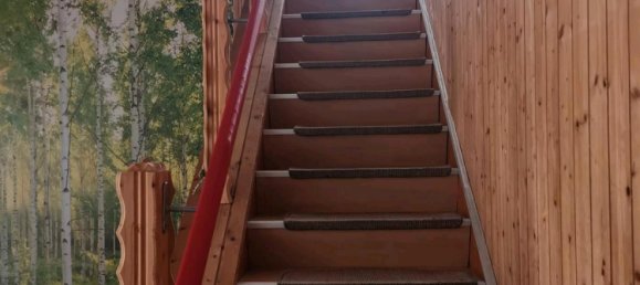 5 bedrooms Townhouse in Waldshut, Germany No. 301031 9