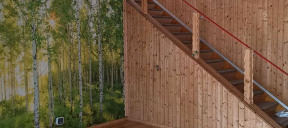 5 bedrooms Townhouse in Waldshut, Germany No. 301031 5