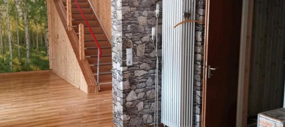 5 bedrooms Townhouse in Waldshut, Germany No. 301031 6