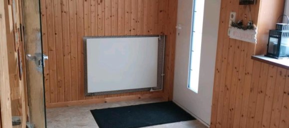 5 bedrooms Townhouse in Waldshut, Germany No. 301031 13