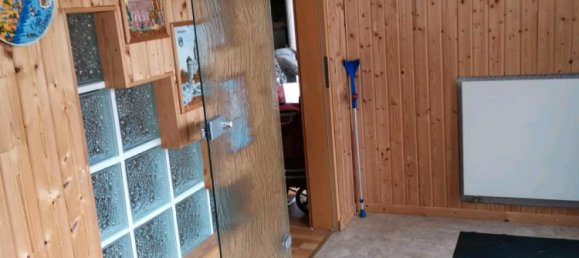 5 bedrooms Townhouse in Waldshut, Germany No. 301031 4