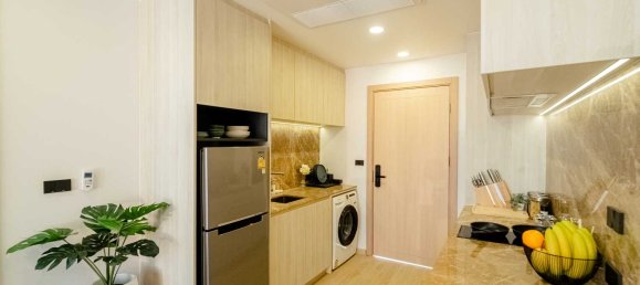 1 bedroom Condominium for sale in Bang Tao, Phuket, Southern Thailand, Thailand № 79117 4