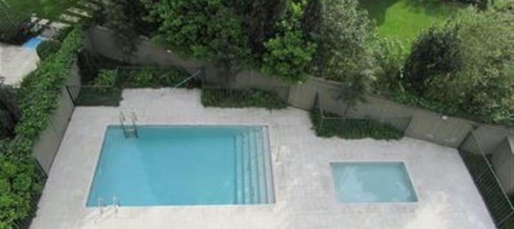 Квартира с 3 спальнями в Сантьяго, Чили № 3057 2