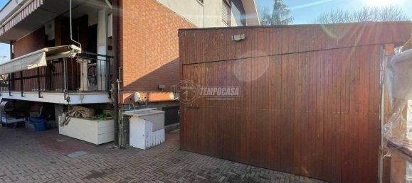 3 Schlafzimmer Villa in Settimo Torinese, Italy, Nr. 103620 28