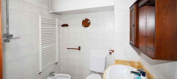 3 Schlafzimmer Villa in Settimo Torinese, Italy, Nr. 103620 18