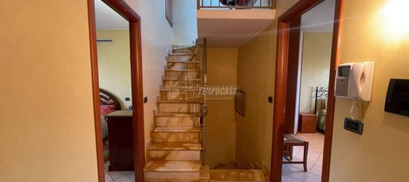 3 Schlafzimmer Villa in Settimo Torinese, Italy, Nr. 103620 19