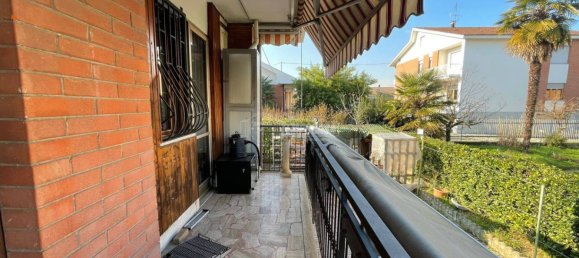 3 Schlafzimmer Villa in Settimo Torinese, Italy, Nr. 103620 6