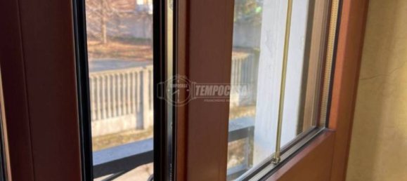 3 Schlafzimmer Villa in Settimo Torinese, Italy, Nr. 103620 24